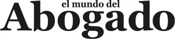 Revista El Mundo del Abogado