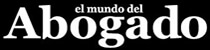 Revista el Mundo del Abogado