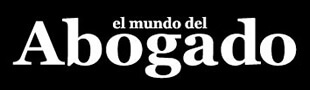 El Mundo del Abogado