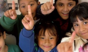 Abogados por la educaci&oacute;n