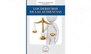 Los derechos de las audiencias