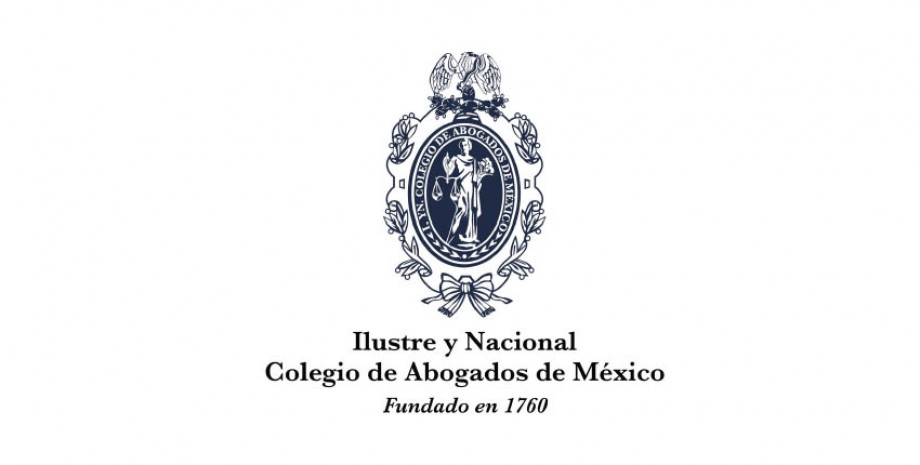 M&eacute;xico debe preservar el cap&iacute;tulo XIX del TLCAN