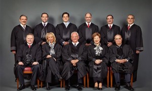 Al Margen Julio 2017