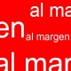 Al margen - Diciembre 2018