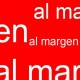 Al margen - Julio 2019