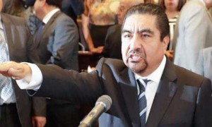 Al Margen Abril 2017