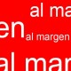 Al margen - Febrero 2019