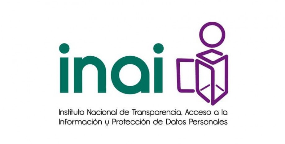 Al margen - Enero 2016