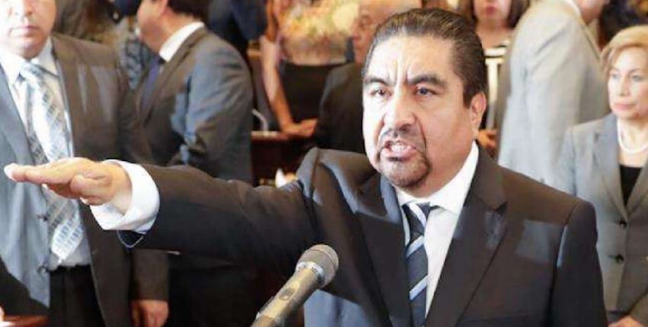 Al Margen Abril 2017