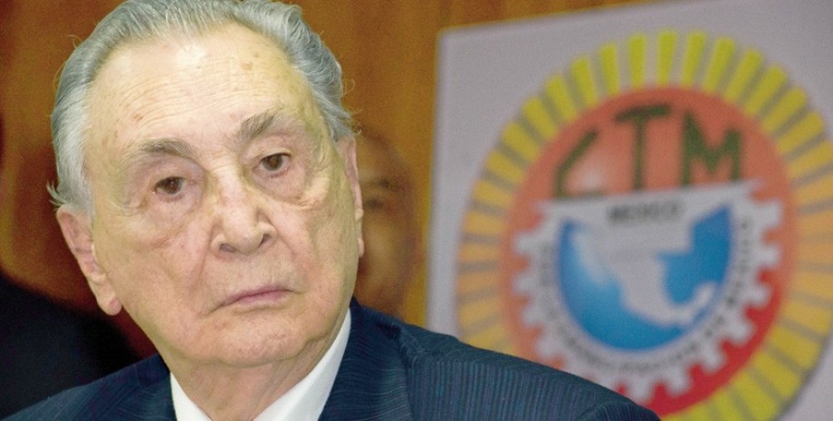 Al margen - Febrero 2016