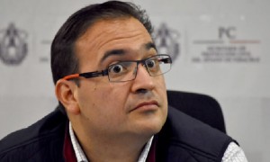 Al Margen - Agosto 2017