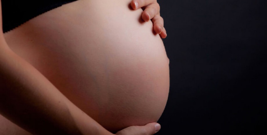 Al Margen Junio 2017