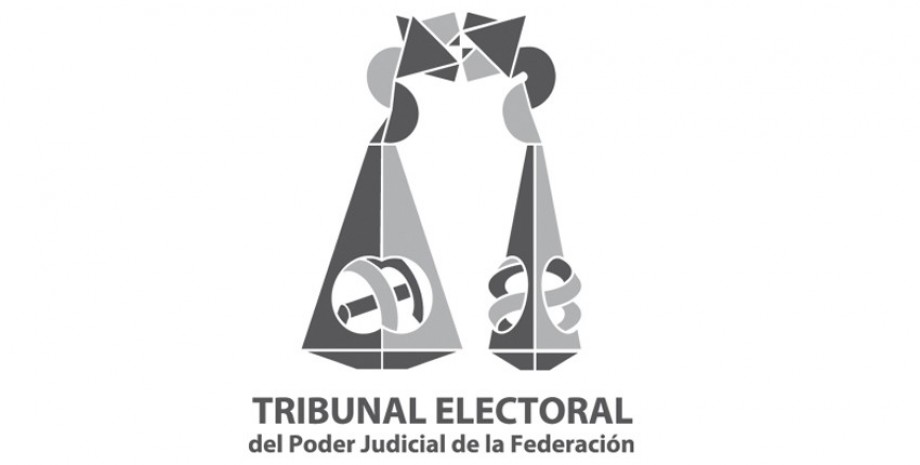 AL MARGEN - Mayo 2016