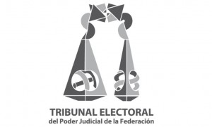 AL MARGEN - Mayo 2016