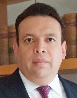Adame, Ángel Gilberto