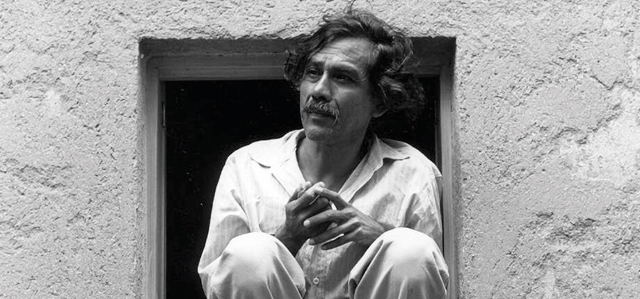 Francisco Toledo y la ense&ntilde;anza del Derecho