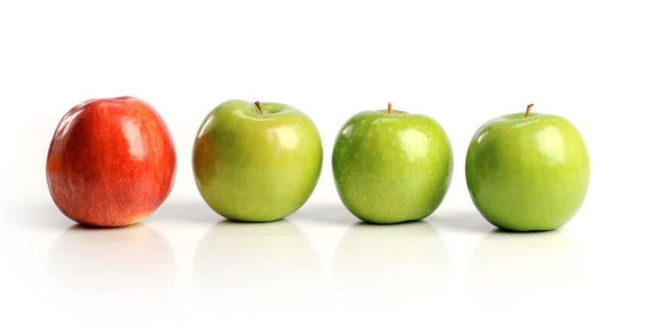 &iquest;Son discriminatorias las ofertas de empleo que se&ntilde;alan requisitos de edad? 