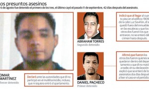 Cibercontrol: un arma de doble filo