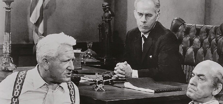 Heredar&aacute;s el viento 