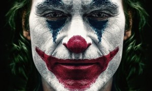 Joker, una película no tan buena