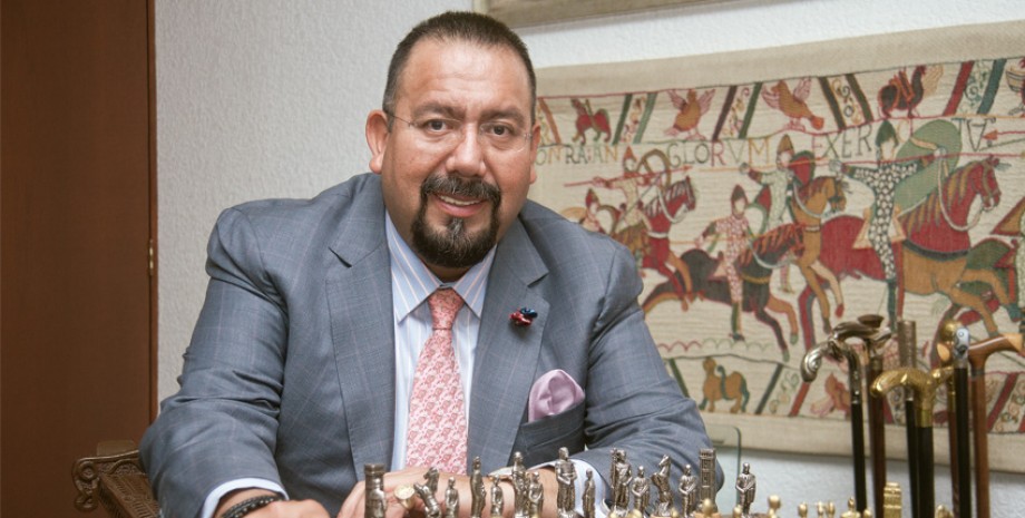 Valmos & S.C., abogados en amparo 