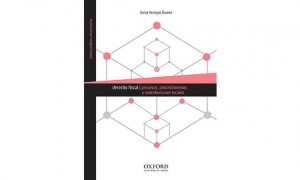 Derecho fiscal. Procesos, procedimientos y contribuciones locales