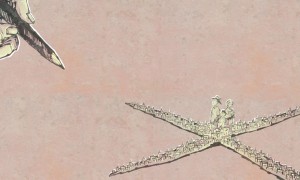 &iquest;Podemos cambiar nuestro voto por un plato de lentejas?