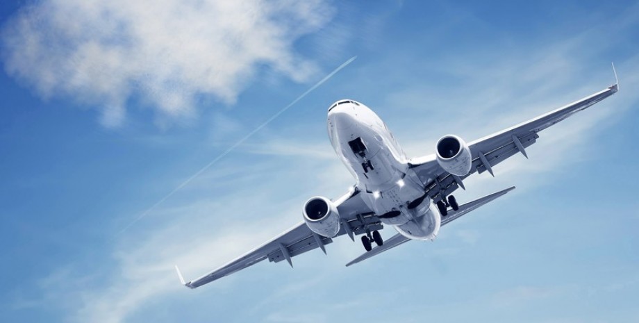 M&eacute;xico frente el principio apost&oacute;lico de soberan&iacute;a