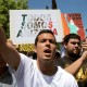 Entre sueños y pesadillas: el programa DACA