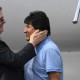 Verdades y mentiras del asilo a Evo Morales