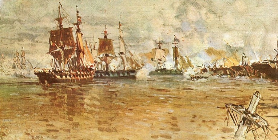 Evoluci&oacute;n del concepto de soberan&iacute;a