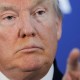 Trump: la tormenta por venir