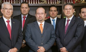 Villasana y Abogados Asociados, S.C.