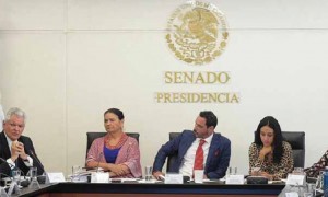 C&oacute;mo erradicar la corrupci&oacute;n