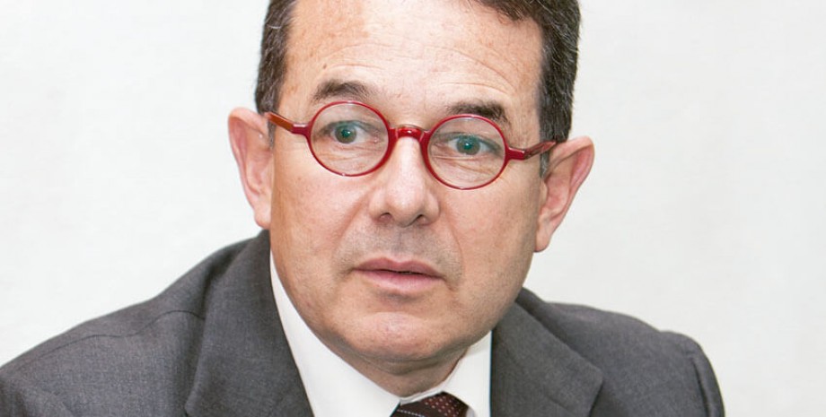 Algo tengo que decir