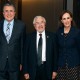 Comisión Nacional de los Derechos Humanos 