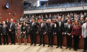 Posici&oacute;n del ministro Jos&eacute; Ram&oacute;n Coss&iacute;o en la acci&oacute;n de inconstitucionalidad 99/2016 y su acumulada 104/2016