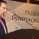 Premio a la Innovaci&oacute;n Jur&iacute;dica 2018