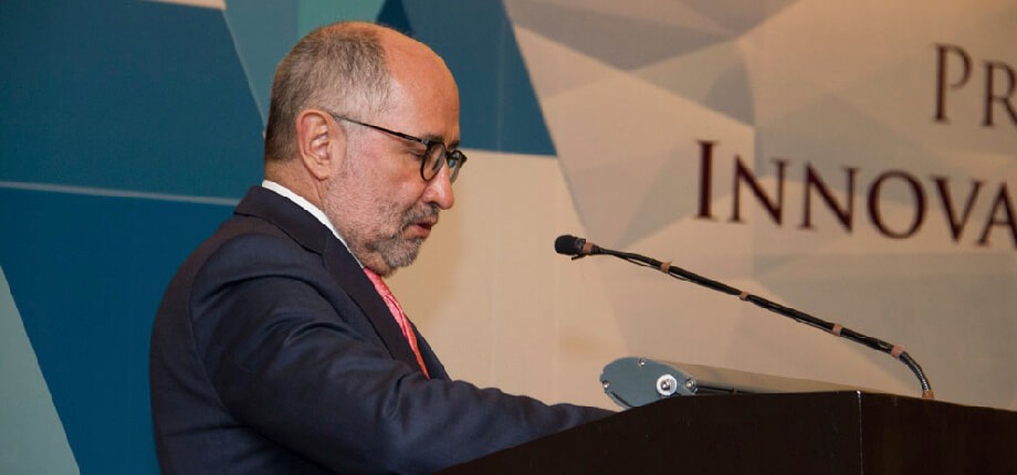 Jos&eacute; Ram&oacute;n Coss&iacute;o D&iacute;az