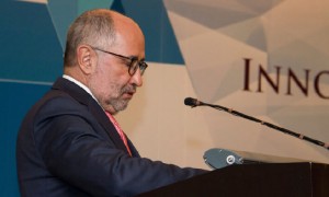 Jos&eacute; Ram&oacute;n Coss&iacute;o D&iacute;az