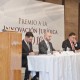 Premio a la Innovaci&oacute;n Jur&iacute;dica 2016