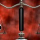 Futbol y derechos fundamentales