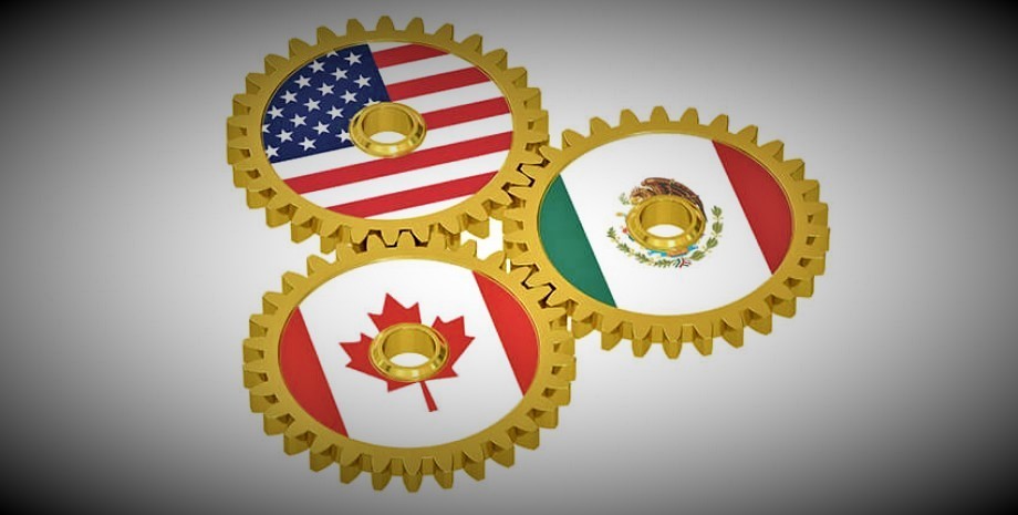 &iquest;Por qu&eacute; debemos mantener el Capitulo XIX del TLCAN?