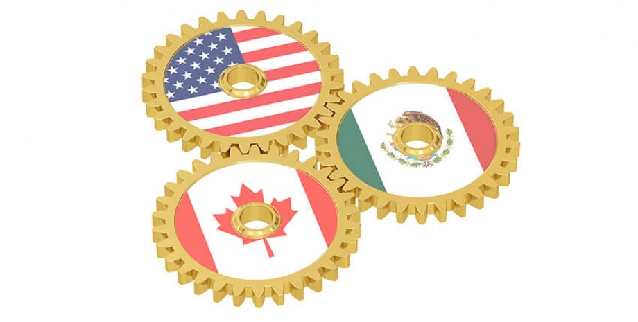 &iquest;Qu&eacute; debemos hacer si Estados Unidos se retira del TLCAN?