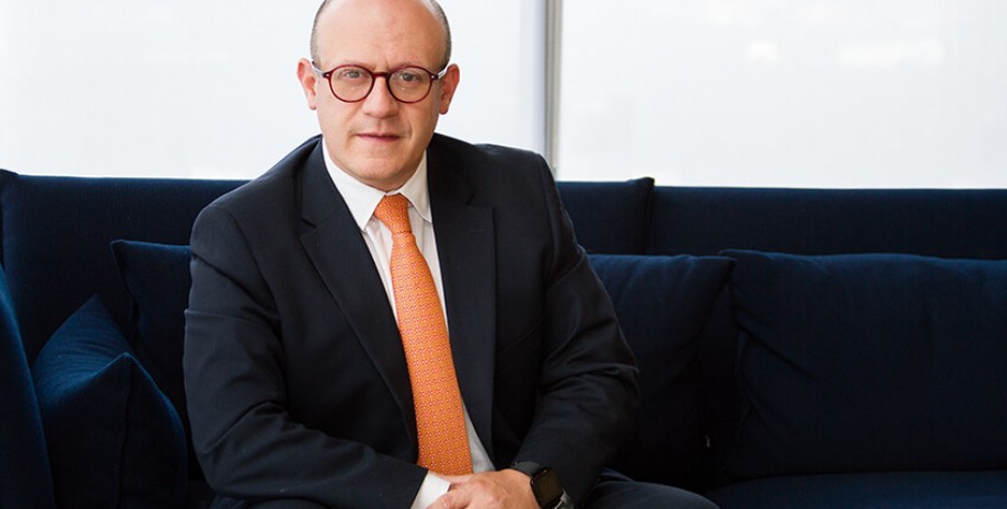 Enrique Gonz&aacute;lez