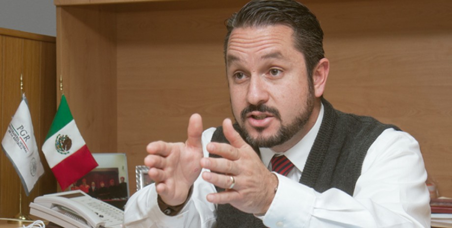 Francisco V&aacute;zquez G&oacute;mez