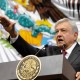 Razones para la esperanza