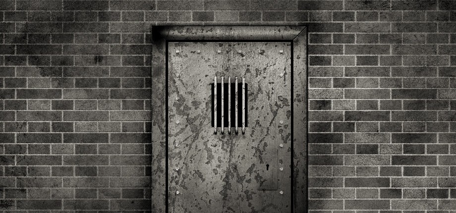 Hacia la agenda penal 2020