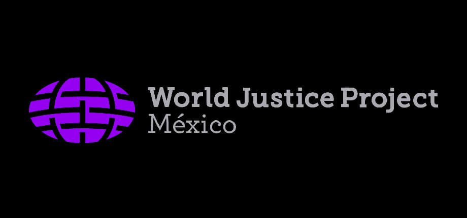 El WJP y nuestro destartalado Estado de Derecho
