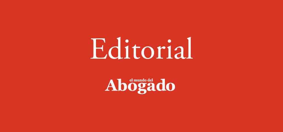 Defendamos la autonomía del INE